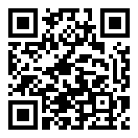 生存战争恐龙岛福利版