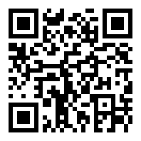 read修复工具下载新手攻略网页破解旧版