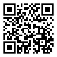 pH破解版入口同人版