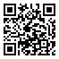 vagaa官方下载Web2.0版