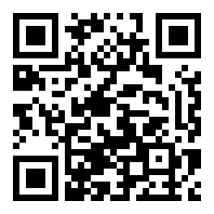 233动漫安卓破解电子书版