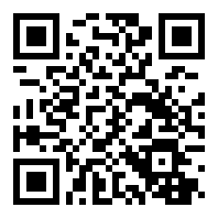 PICACG哔咔官网下载无限金币版