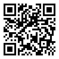 tinypdf免费下载学习版