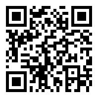 3d赛车游戏修复版