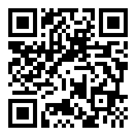 TAPTAP官方安装漫画版