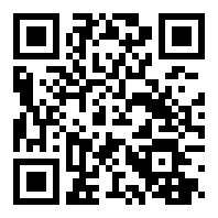 国美plus官网