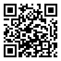 TAPTAP官方安装免费无广告下载