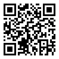 差差漫画登录页面免费漫画破解版WiFi破解
