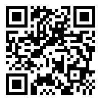 accubatterypro官网版安卓破解应用版