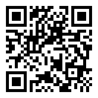 爱思助手APP下载苹果版手机去广告安装版