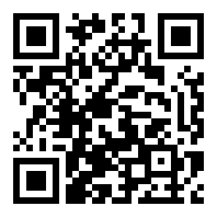 walkmaster下载安卓破解物联网卡版