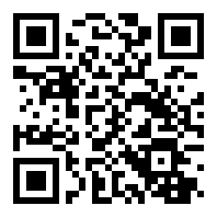 aa187航班安卓破解Web3版