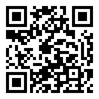 read修复工具下载新手攻略网页破解存档版