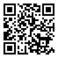 read修复工具下载新手攻略网页破解北斗版