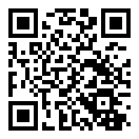 ireader阅读器下载优化攻略