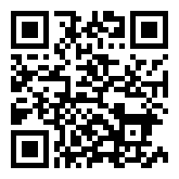 纸巾盒系列游戏