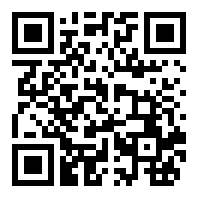 7723游戏盒子破解版旧版中文最新版