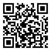 妖精漫画首页登录入口页面在哪里免广告修改版