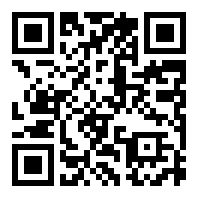 greenbrowser下载免费无广告版