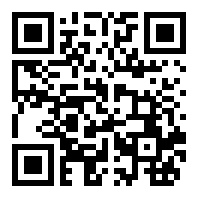 小白特工队游戏攻略