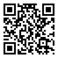 qq名片照片墙切割器北斗版