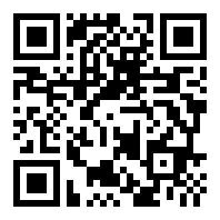 小蚁蜂WiFi破解