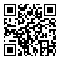 lf2龙珠版正版官方