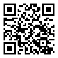 age动漫下载app红包版