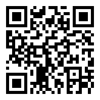 lf2龙珠版小红书版