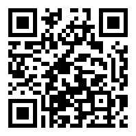 大圣游戏无限代理安卓破解工具版