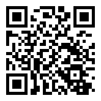 dotalv全关卡通