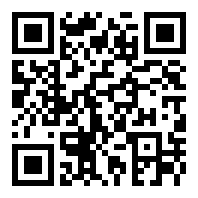 read熊战略版安卓破解无限能量版安卓破解赚钱版
