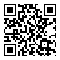 老爹汉堡店中文版手机版1.0.9
