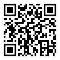 榴莲4K免费版app