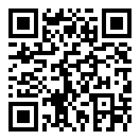 帮老人改善生活手游下载V1.0
