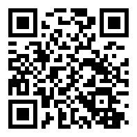 翼开通app