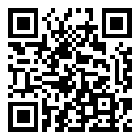 百度app最新版
