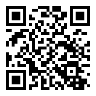 小爱直播app安卓版下载v2.9.7
