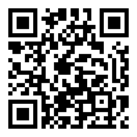 新新漫画官方安卓最新版app下载