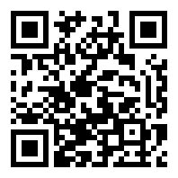 quicktime播放器下载