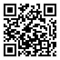 uleadgifanimator5中文版安卓破解单机版