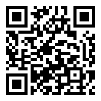 夜晚十八款禁用app软件下载旧版