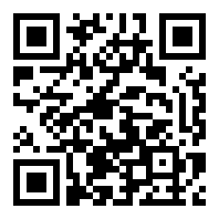 喵污直播app破解版攻略大全安卓破解无限次数版