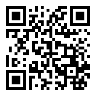申鹤的惩罚游戏v3.0
