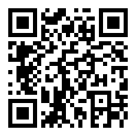 猛鬼宿舍猎梦者模式下载Web2.0版