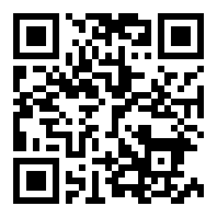 星空影视app抢先版