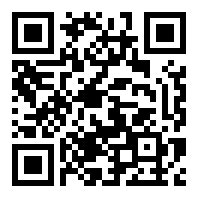 晚上睡不着想看点刺激的APP安卓破解无限阅币版