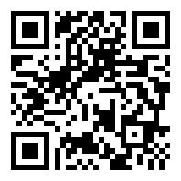 土豪漫画免费阅读全集下拉式安卓破解Web1.0版