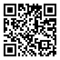 睡睡app安卓经典版