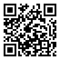 kmplayerplusB站版